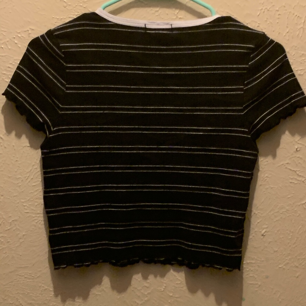 🔥women’s shirt🔥